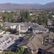 Hillcrest Retirement Community in La Verne, CA