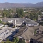 Hillcrest Retirement Community in La Verne, CA