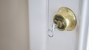 Express Lock Service - Locks & Locksmiths-Commercial & Industrial