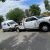 Loyalty Towing & Recovery gallery