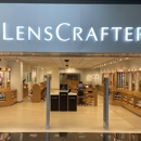 LensCrafters - Contact Lenses