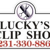 Lucky's Clip Shop gallery