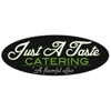 Just A Taste Catering gallery