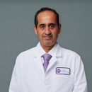 Nirmal C. Tejwani, MD - Physicians & Surgeons