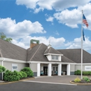 Homewood Suites by Hilton Lafayette - Hotels