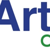 Artos Capital gallery