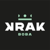 Krak Boba gallery