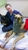 Olympic Veterinary Clinic - Veterinarian Emergency Services