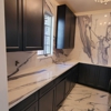 KOL Marble and Granite LLC gallery