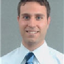 Langhorne Joshua C MD - Physicians & Surgeons, Pediatrics