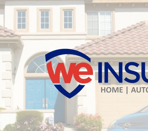 We Insure Orlando - Orlando, FL