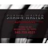 Shawn Walter Automotive gallery