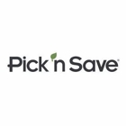 Pick n Save