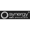 Synergy ENT Specialists gallery