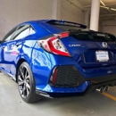San Francisco Acura - New Car Dealers