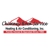Chimney Rock Service - Furnace Repair & Cleaning