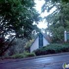 Woodland Chapel Center For Spiritual Living