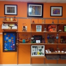 Geno's Art Gallery & Studio - Art Galleries, Dealers & Consultants