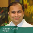 Patel Sutchin R MD - Physicians & Surgeons, Urology
