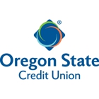 Oregon State Credit Union