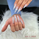 Pure Nail Bar