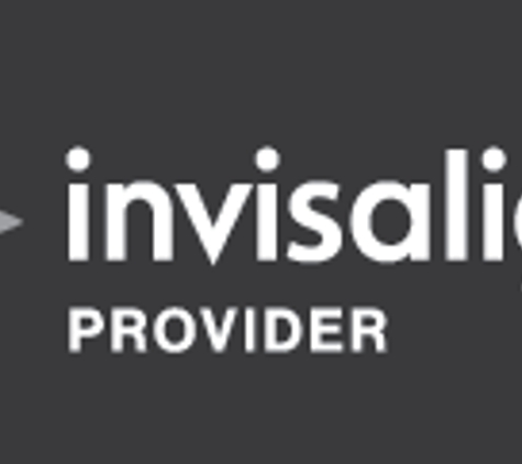 Nordberg Orthodontics - Puyallup, WA. Invisalign provider