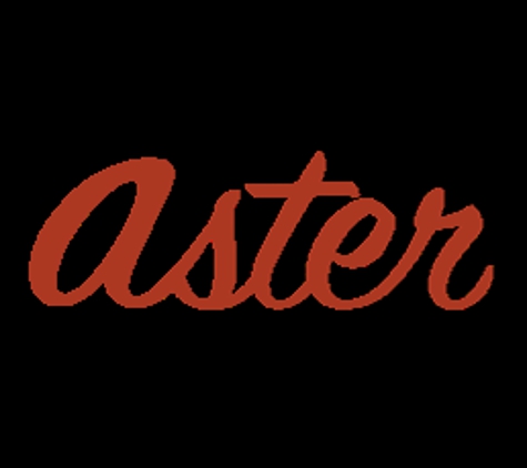 Aster Café - Minneapolis, MN