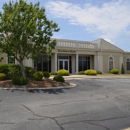 Southern Bank - Belhaven - ATM Locations