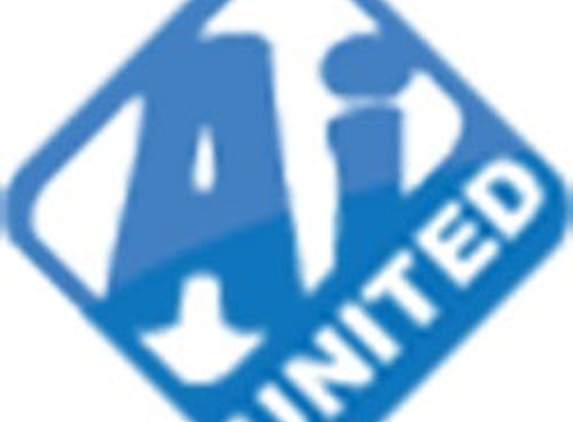 Ai United Insurance - Houston, TX