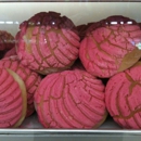 El Rosal Bakery - Bakeries
