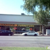 Mission Furniture gallery