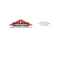 Braman Roofing Co. - Roofing Services Consultants