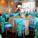 Pro Prep Events - Party Supply Rental