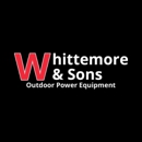 Whittemore & Sons - Tractor Dealers