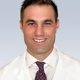 Justin David Stull, MD