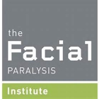 Facial Paralysis Institute