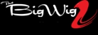 The Big Wig Logo