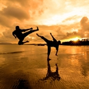 Champion's Martial Arts