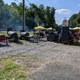 The Real Deal Bar-B-Q