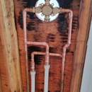A Better Plumber Inc. - Plumbers