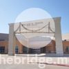 The Bridge Church - Richmond Campus gallery