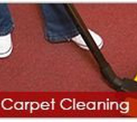 Far Superior Carpet Care - Perris, CA