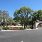 Pio Pico RV Resort and Campground