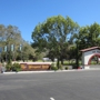 Pio Pico RV Resort and Campground