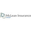 Mclean Insurance Group gallery