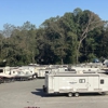 Bethel Boat & RV Storage gallery