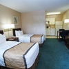 Extended Stay America gallery