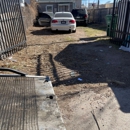 Denver Junk Car Buyer - Scrap Metals