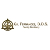 Gilbert Fernandez DDS gallery