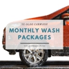 Ye Olde Carwash gallery